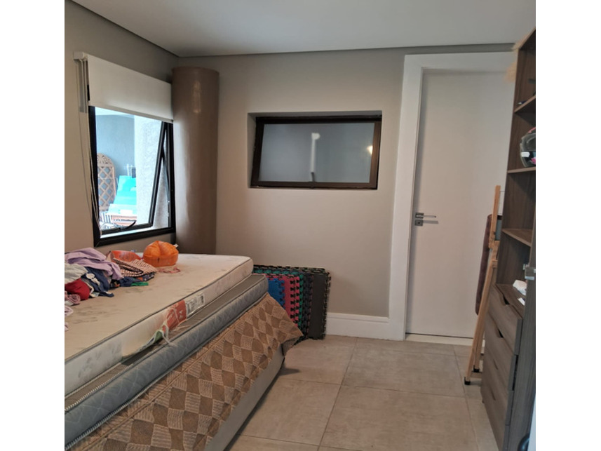 Imagem 17 do Leilão de Casa - Paiol Velho - Santana de Parnaíba/SP