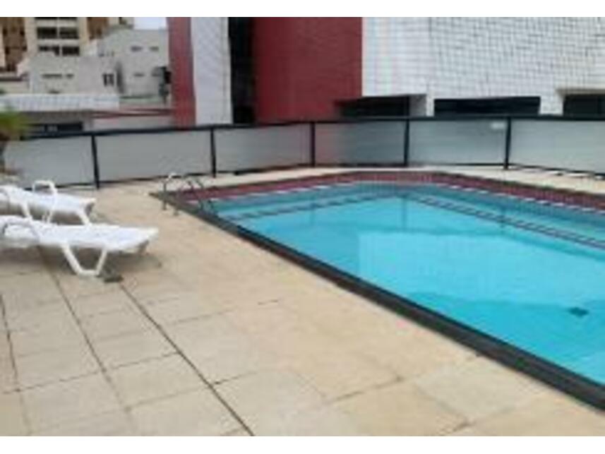 Imagem 12 do Leilão de Apartamento - Bela Vista - Campina Grande/PB