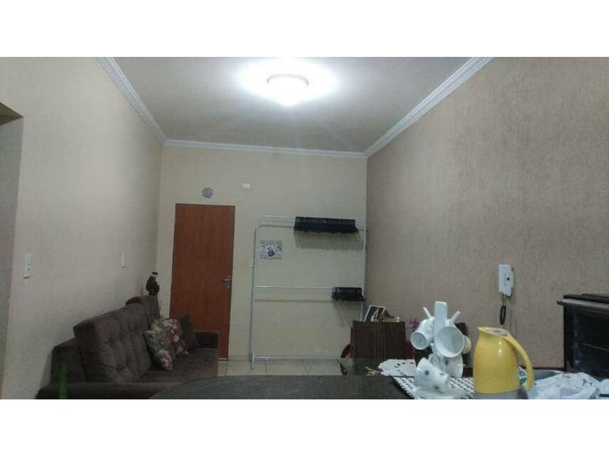 Imagem 5 do Leilão de Apartamento - Europeu - Caeté/MG