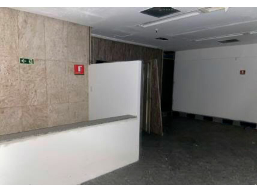 Imagem 6 do Leilão de Loja - Centro - Rio de Janeiro/RJ