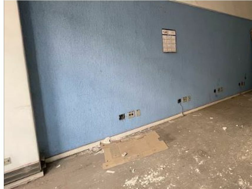 Imagem 4 do Leilão de Conjunto Comercial - República - São Paulo/SP