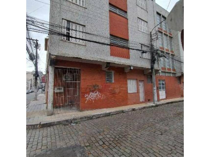 Imagem 3 do Leilão de Apartamento - Centro - Pelotas/RS