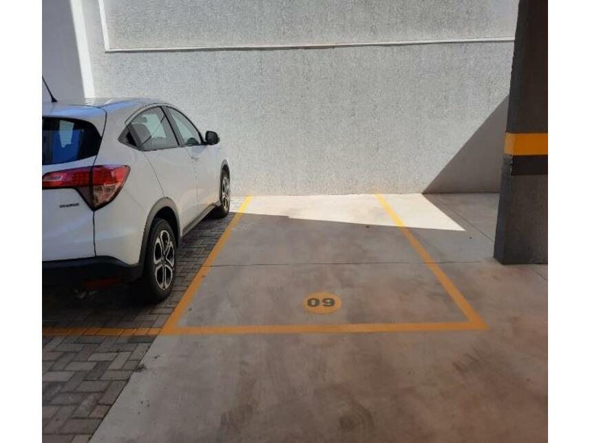 Imagem 13 do Leilão de Apartamento - Santa Mônica - Uberlândia/MG