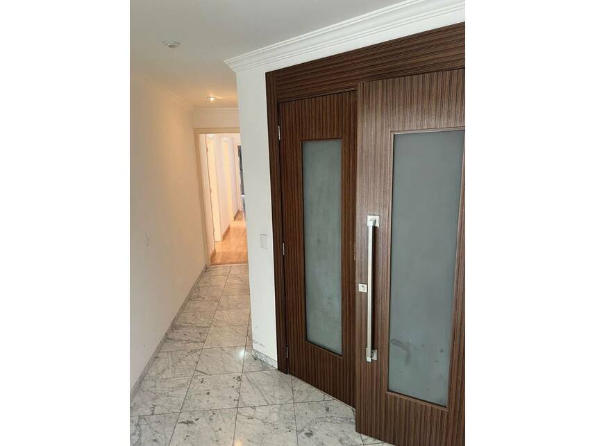 Imagem 4 do Imóvel a venda - Apartamento - Jardim Fonte do Morumbi - São Paulo/SP