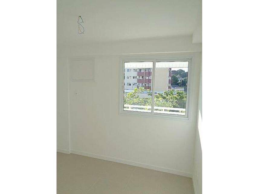 Imagem 7 do Leilão de Apartamento - Freguesia de Jacarepaguá - Rio De Janeiro/RJ