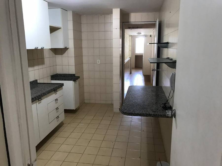 Imagem 6 do Leilão de Apartamento - Jatiúca - Maceió/AL