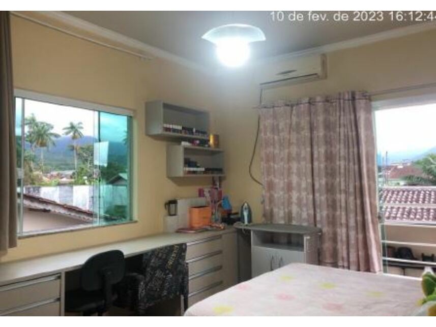 Imagem 7 do Leilão de Casa - Centro - Garuva/SC