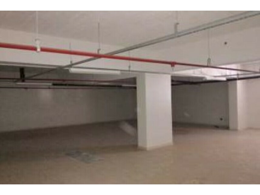 Imagem 6 do Leilão de Loja - Centro - Luziânia/GO