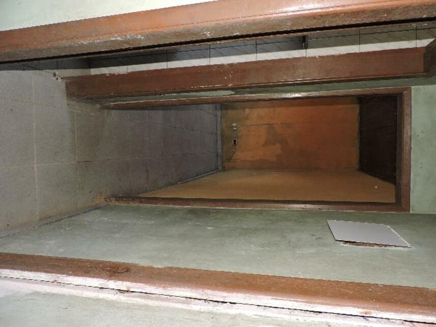 Imagem 14 do Leilão de Casas - Itororó - Embu-Guaçu/SP