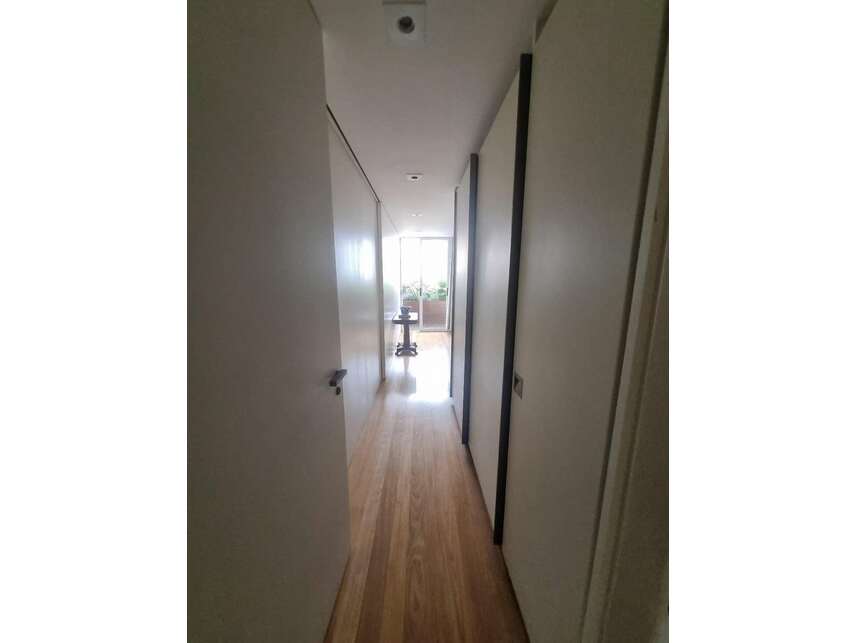 Imagem 18 do Leilão de Apartamento - Cerqueira César - São Paulo/SP