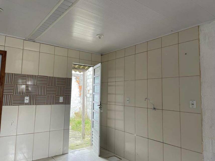 Imagem 4 do Leilão de Casa - Três Vendas - Pelotas/RS