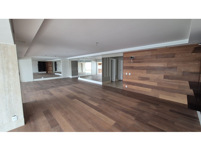 Imagem 15 do Leilão de Apartamento - Vila Uberabinha - São Paulo/SP