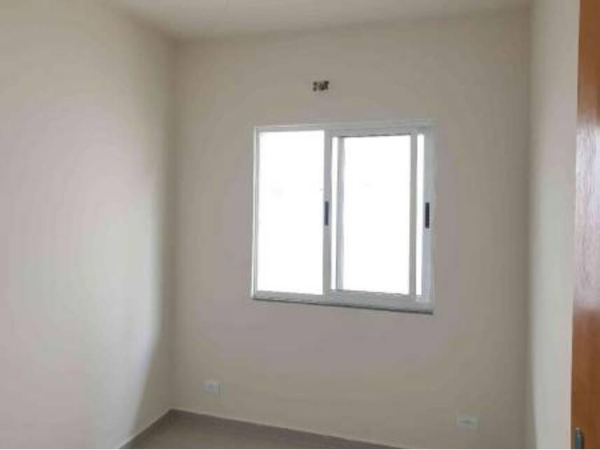 Imagem 6 do Leilão de Casa - Três Bandeiras - Foz Do Iguacu/PR