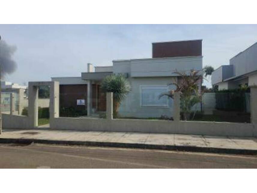 Imagem 3 do Leilão de Casa - Parque Das Exposiçoes - Concórdia/SC