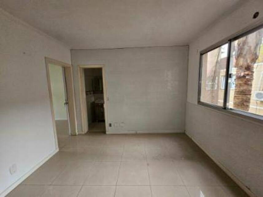 Imagem 7 do Leilão de Apartamento - Centro - Esteio/RS