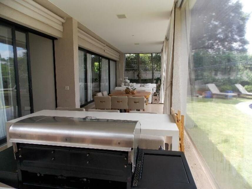 Imagem 10 do Leilão de Casa - Jardim Guedala - São Paulo/SP