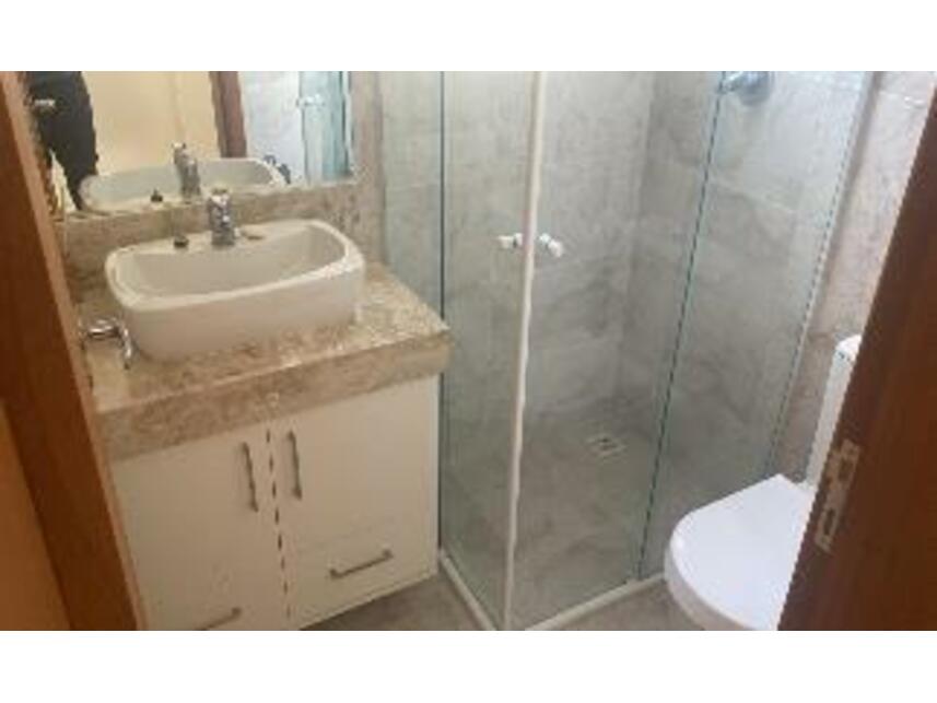 Imagem 21 do Leilão de Casa - Recanto Suisso - Vargem Grande Paulista/SP