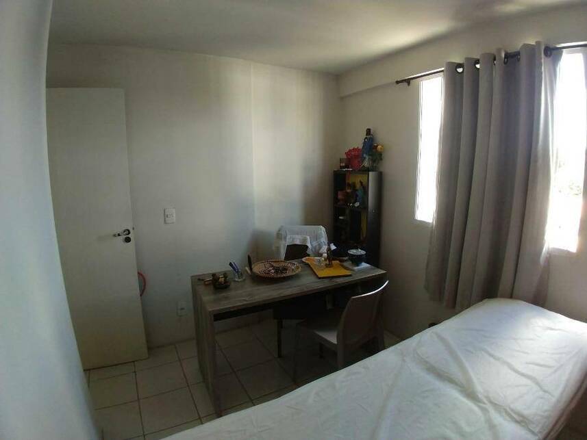 Imagem 15 do Leilão de Apartamento - Centro - Paulista/PE