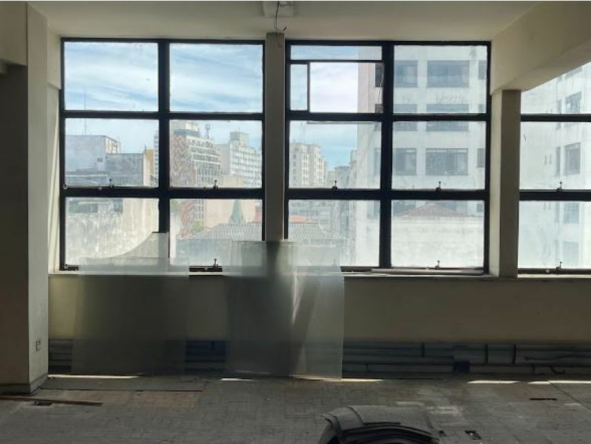 Imagem 3 do Leilão de Conjunto Comercial - República - São Paulo/SP
