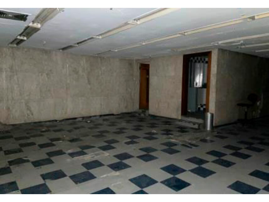 Imagem 5 do Leilão de Loja - Centro - Rio de Janeiro/RJ