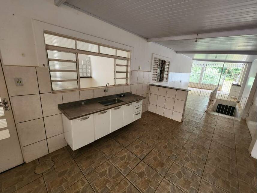 Imagem 3 do Leilão de Casa - Vila Bandeirantes - Tupã/SP