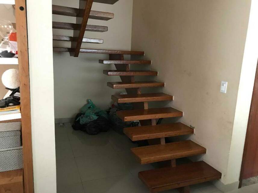 Imagem 10 do Leilão de Casa - Venda das Pedras - Itaboraí/RJ