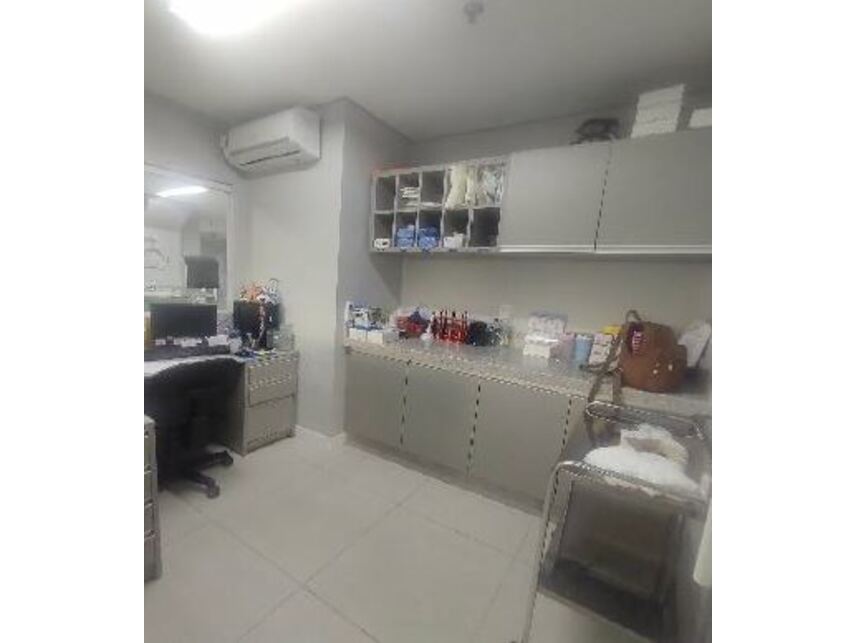 Imagem 26 do Leilão de Salas Comerciais - Centro - Jaraguá do Sul/SC