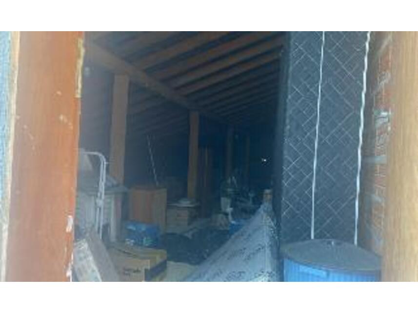 Imagem 37 do Leilão de Casa - Recanto Suisso - Vargem Grande Paulista/SP