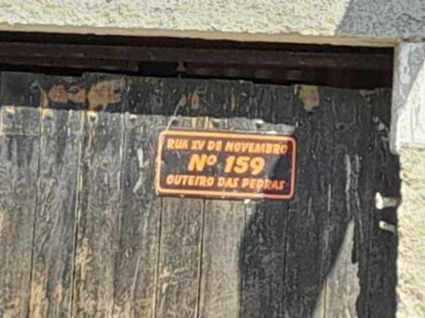 Imagem 4 do Leilão de Casa - Outeiro das Pedras - Itaboraí/RJ