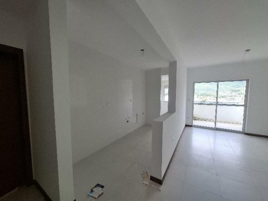 Imagem 35 do Leilão de Residencial / Comercial - Rio Caveiras - Biguaçu/SC