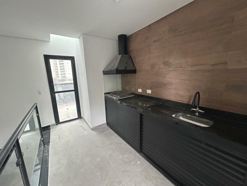 Imagem 33 do Leilão de Casa - Santo Amaro - São Paulo/SP