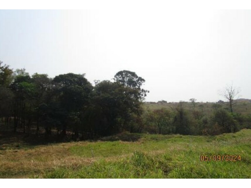 Imagem 29 do Leilão de Prédio Comercial e Terreno - Varejão - Itu/SP