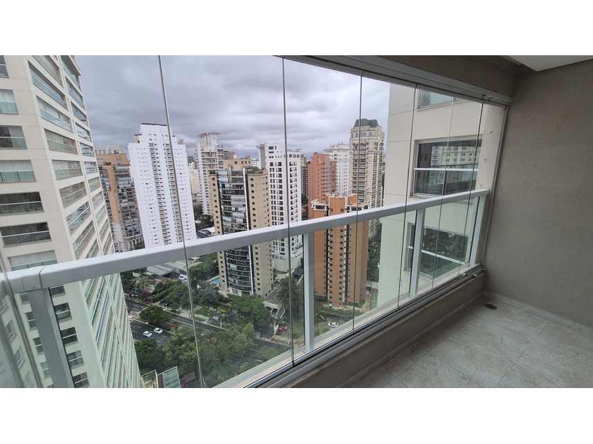 Imagem 32 do Leilão de Apartamento - Vila Uberabinha - São Paulo/SP