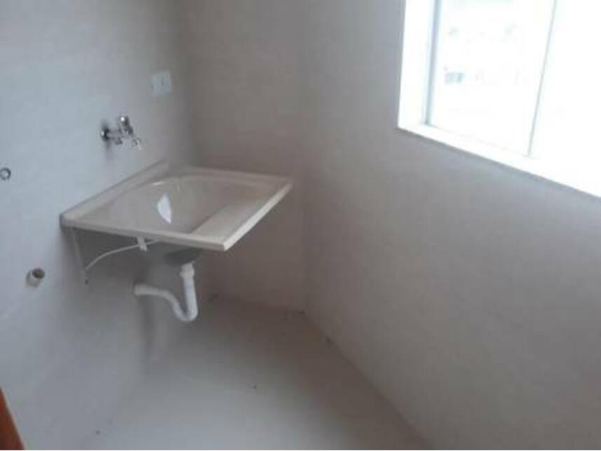 Imagem 8 do Leilão de Apartamento - Monte Verde II - Poços De Caldas/MG