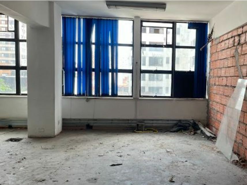 Imagem 3 do Leilão de Conjunto Comercial - República - São Paulo/SP