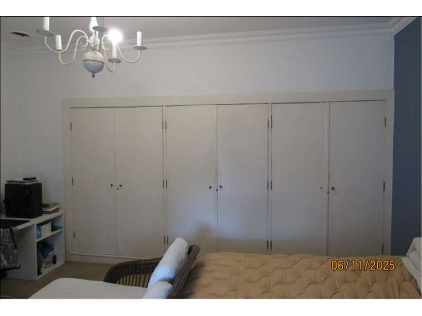 Imagem 36 do Leilão de Casa - Jardim Paulista - São Paulo/SP