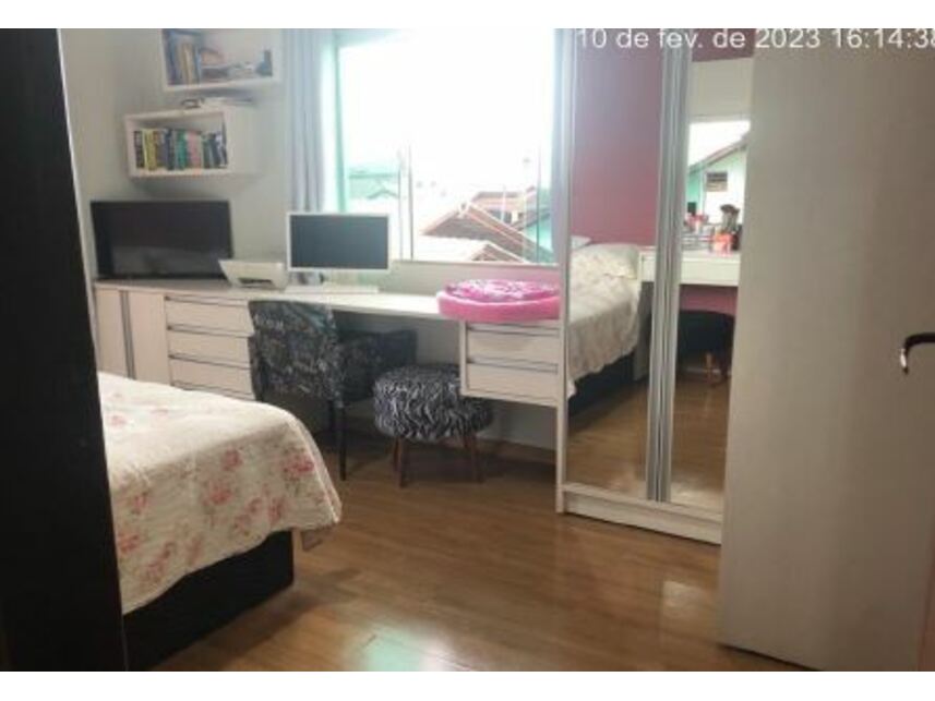 Imagem 9 do Leilão de Casa - Centro - Garuva/SC