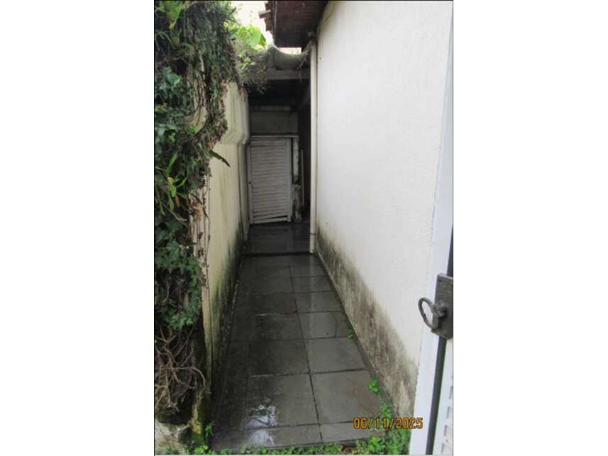 Imagem 23 do Leilão de Casa - Jardim Paulista - São Paulo/SP