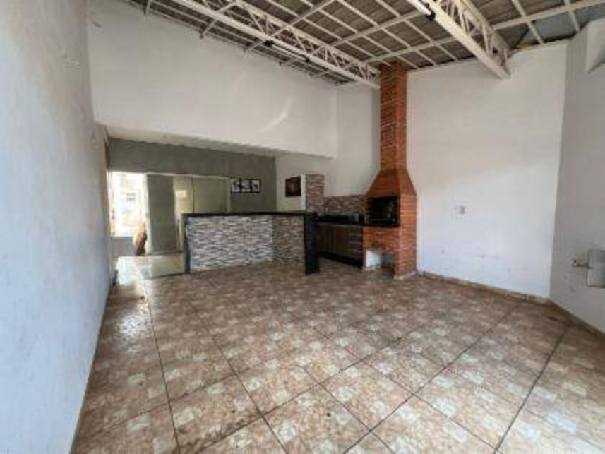 Imagem 8 do Leilão de Casa - Jardim Chácara Velini - Tupã/SP