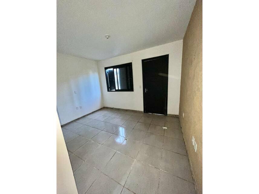 Imagem 5 do Leilão de Casa - Jursi - Sananduva/RS