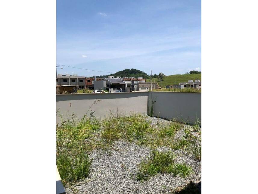 Imagem 10 do Leilão de Casa - Bananal do Sul - Guaramirim/SC