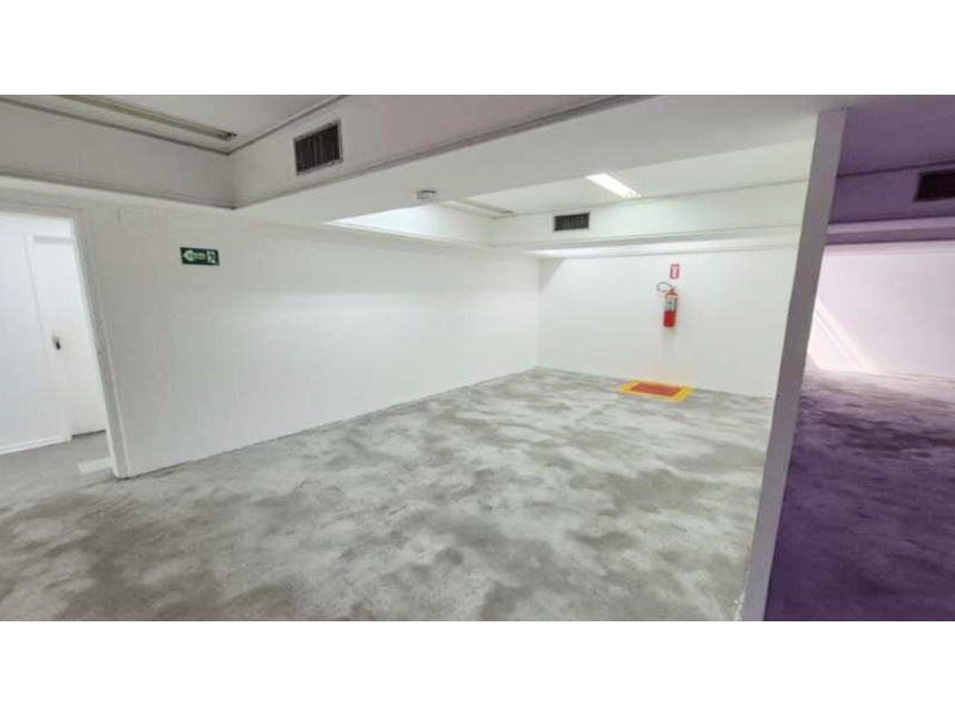 Imagem 17 do Leilão de Prédio Comercial - Farol - Maceió/AL