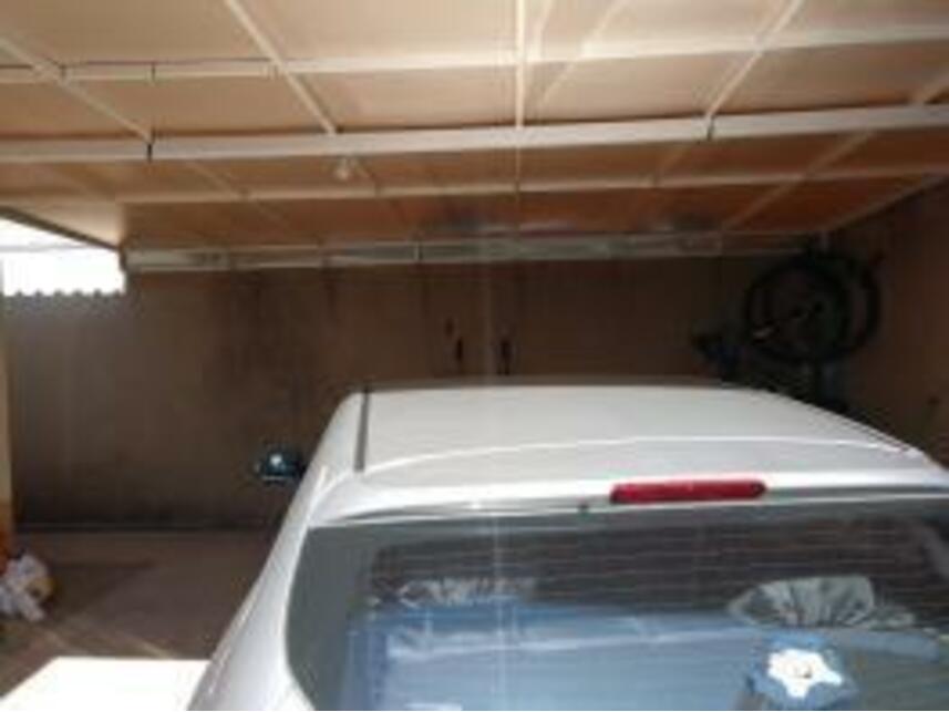 Imagem 2 do Leilão de Casa - Residencial São Rogério Ii - Avaré/SP