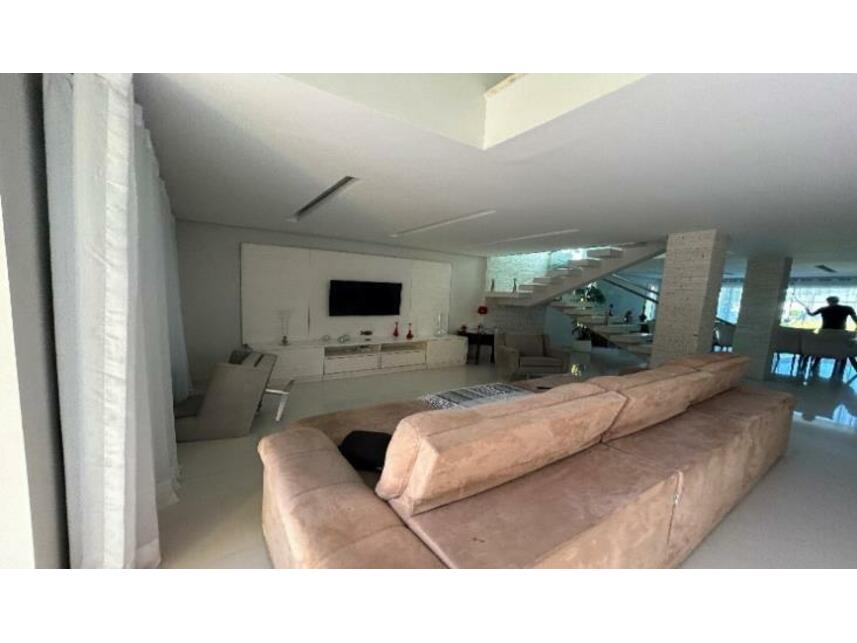 Imagem 3 do Leilão de Casa - Reserva do Sahy - Mangaratiba/RJ