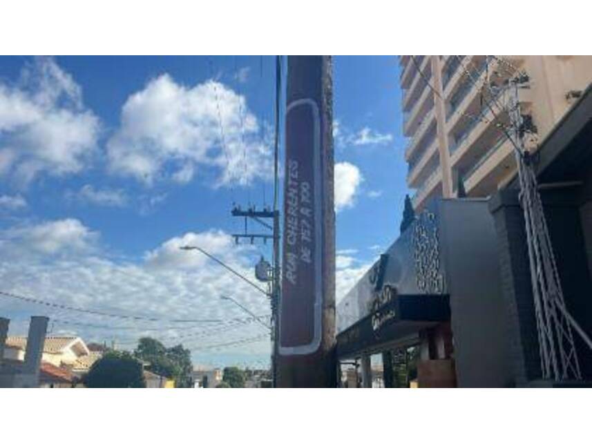 Imagem 3 do Leilão de Casa - Centro - Tupã/SP