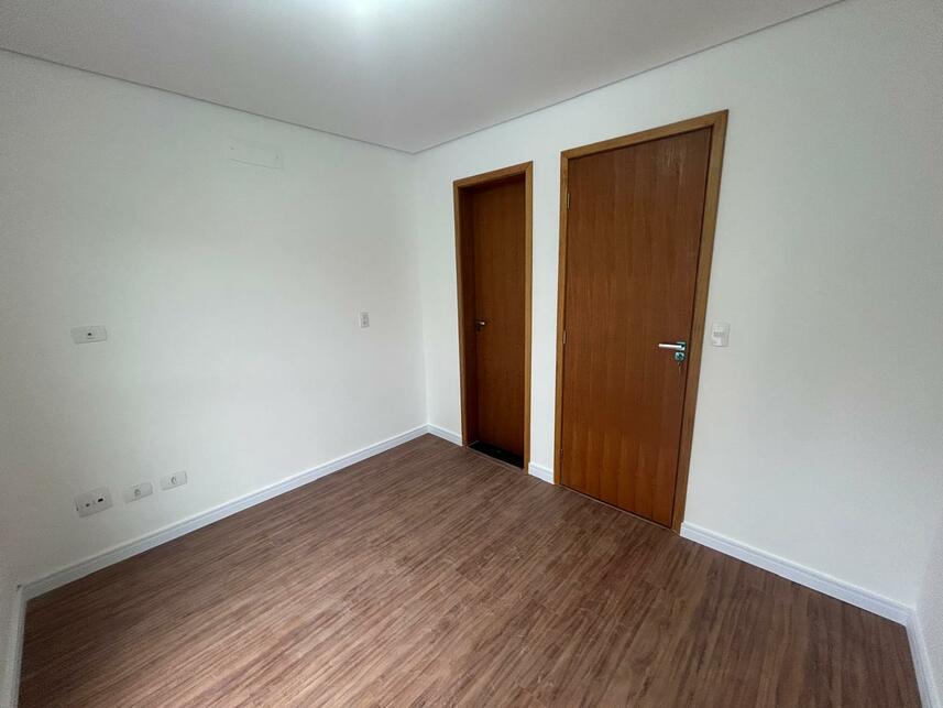 Imagem 15 do Leilão de Casa - Santo Amaro - São Paulo/SP