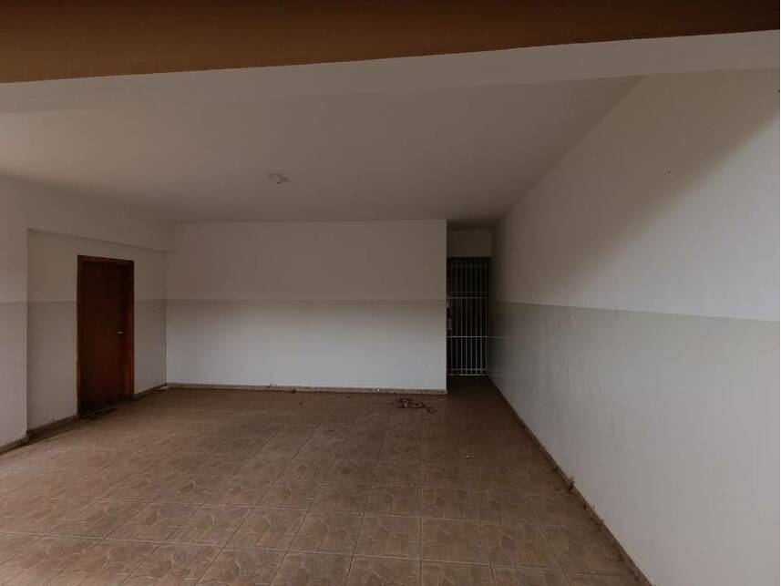 Imagem 2 do Leilão de Casa - Vila Bandeirantes - Tupã/SP