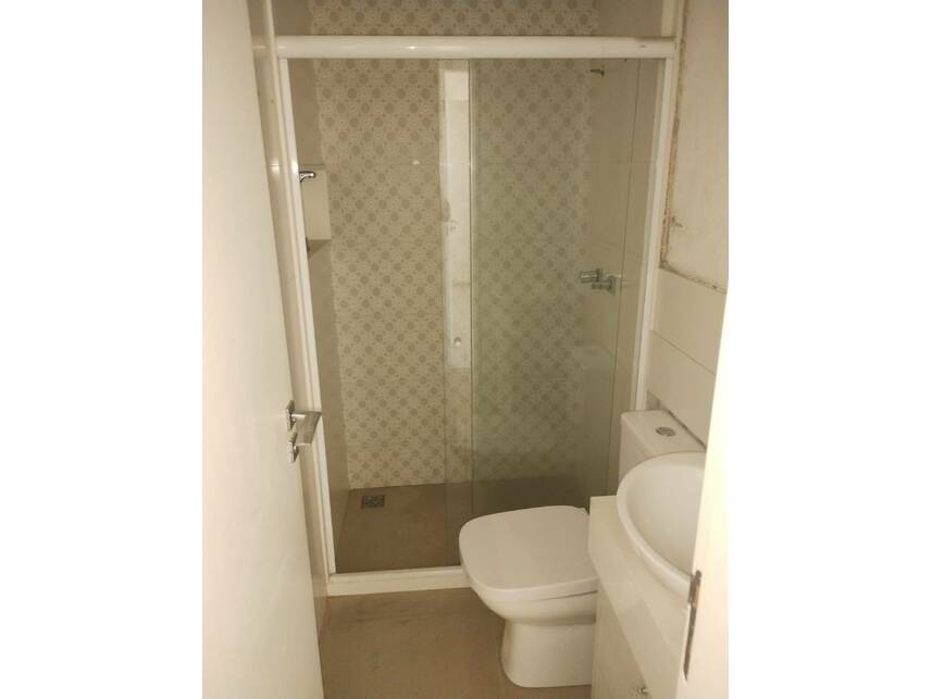 Imagem 8 do Imóvel a venda - Apartamento - Centro - Nova Iguaçu/RJ