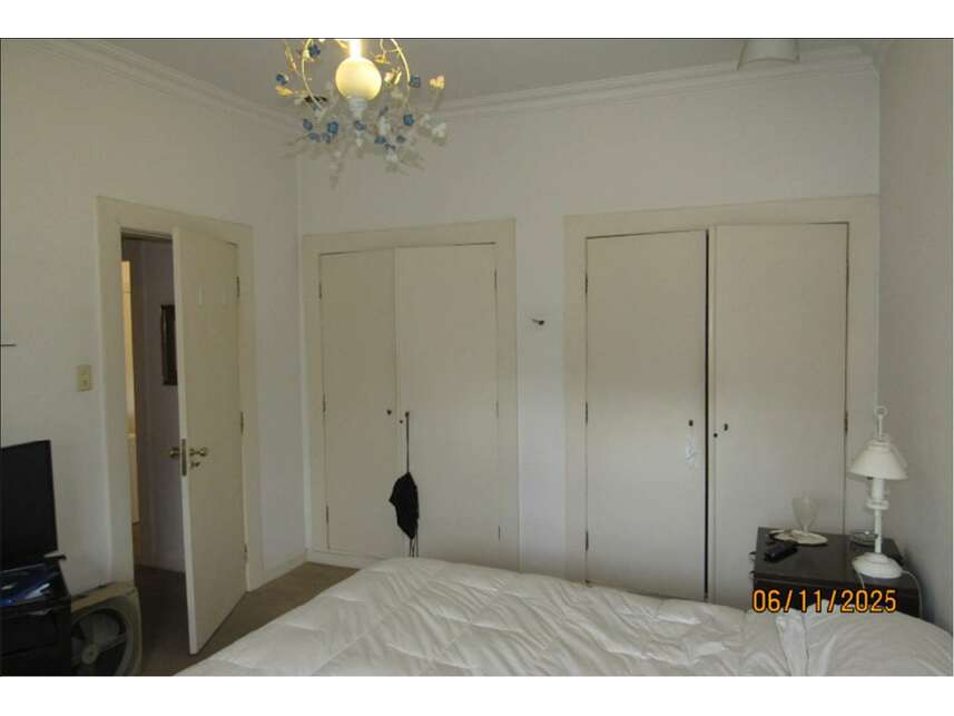 Imagem 43 do Leilão de Casa - Jardim Paulista - São Paulo/SP