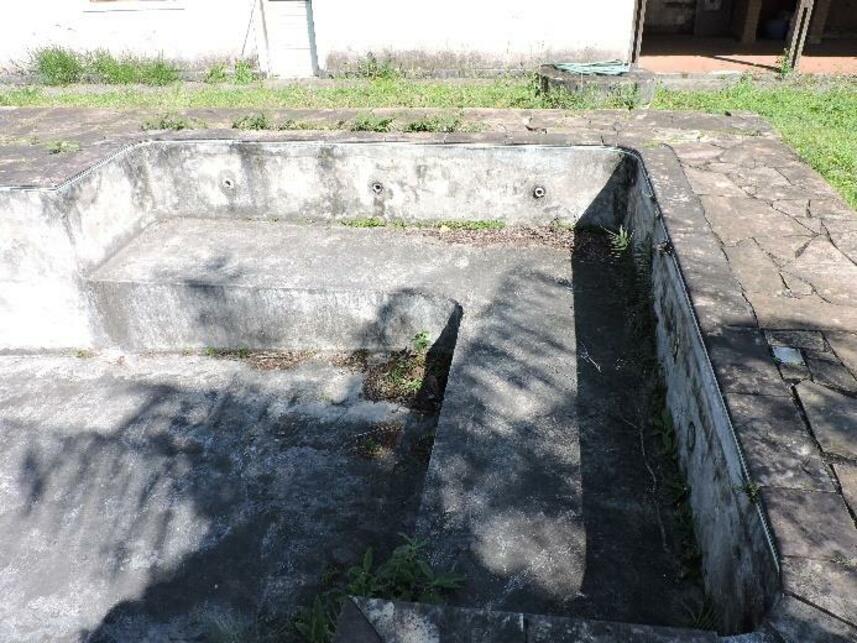 Imagem 9 do Leilão de Casas - Itororó - Embu-Guaçu/SP